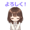 840058158
