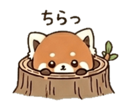840058328