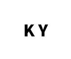 840058427