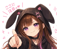 840058521