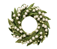 840058587