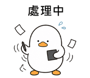 840058811