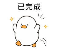 840058812
