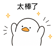 840058814