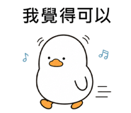 840058816