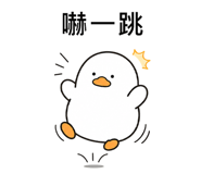 840058817