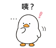 840058819