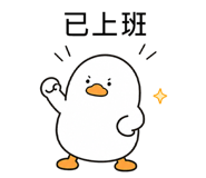 840058821