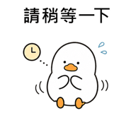 840058823