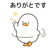 840058994