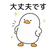 840058997