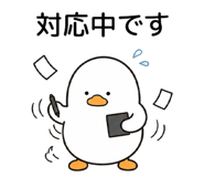 840059003