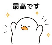 840059006