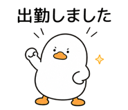 840059013
