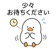 840059015