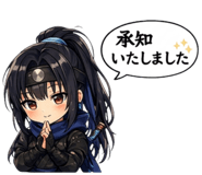 840059108