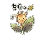 840059149