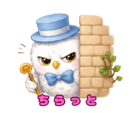 840059367