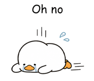 840059402