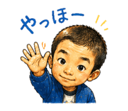 840059673