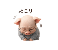 840060056