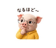 840060058