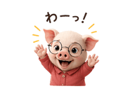 840060067