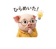 840060072