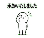 840060182
