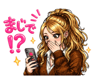 840060308