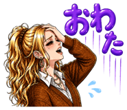 840060319