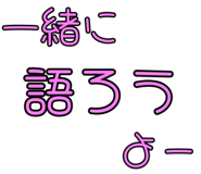 840060937