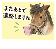 840060958