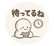 840061004