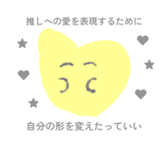 840061989