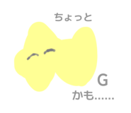 840061991