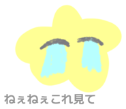 840062008