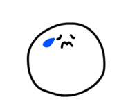 840062522