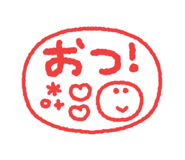840062595