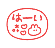 840062602