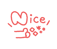 840062605