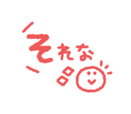 840062609