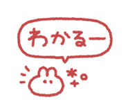 840062610