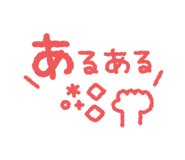 840062613