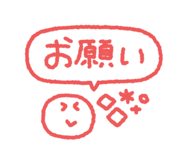 840062615