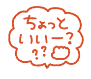 840062616