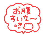 840062629