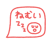840062631