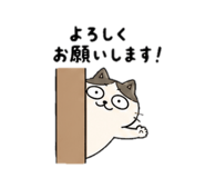 840062668