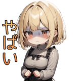 840062864